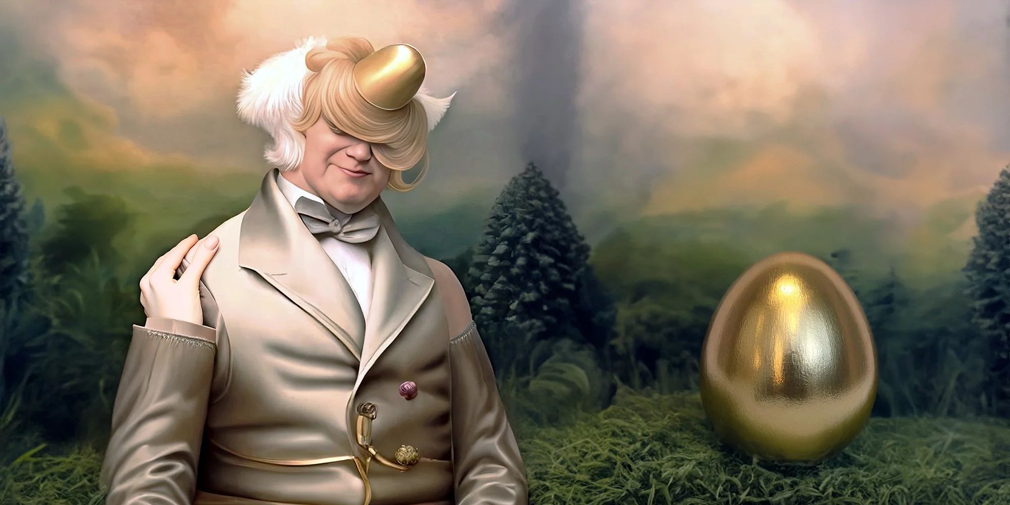 Screenshot 2024-02-13 at 5.24.33 PM_180144 copy 2.jpg