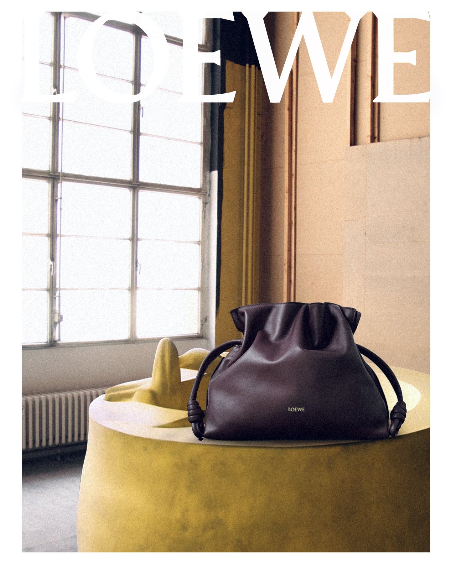 LoeweFinal_1.jpg
