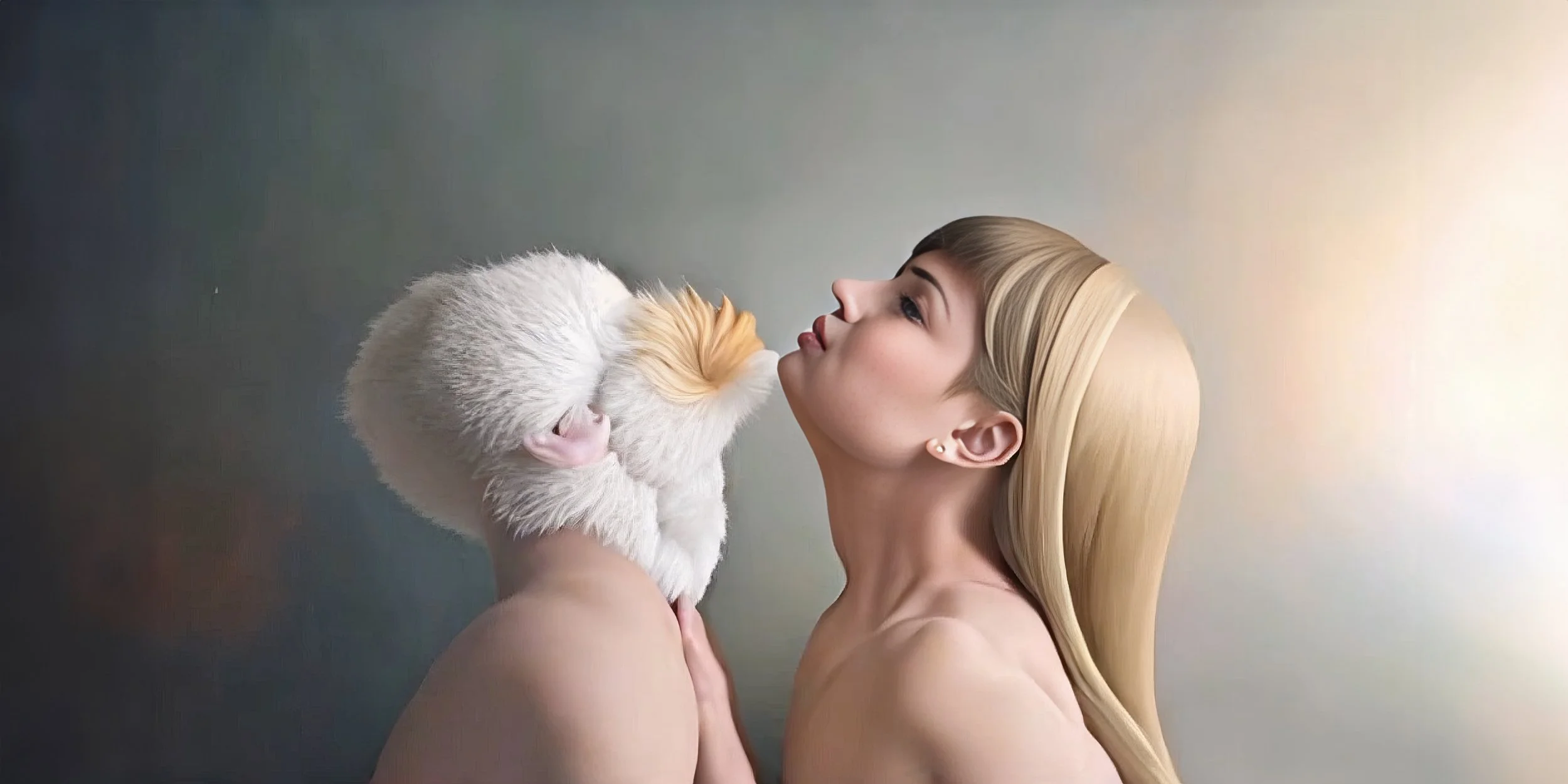 Screenshot 2024-02-13 at 5.28.02 PM_180627 copy.jpg