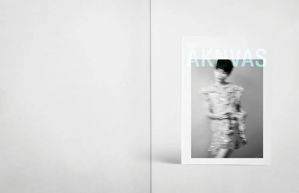 AKNVAS_PreFall_25_Layout_converted.jpg