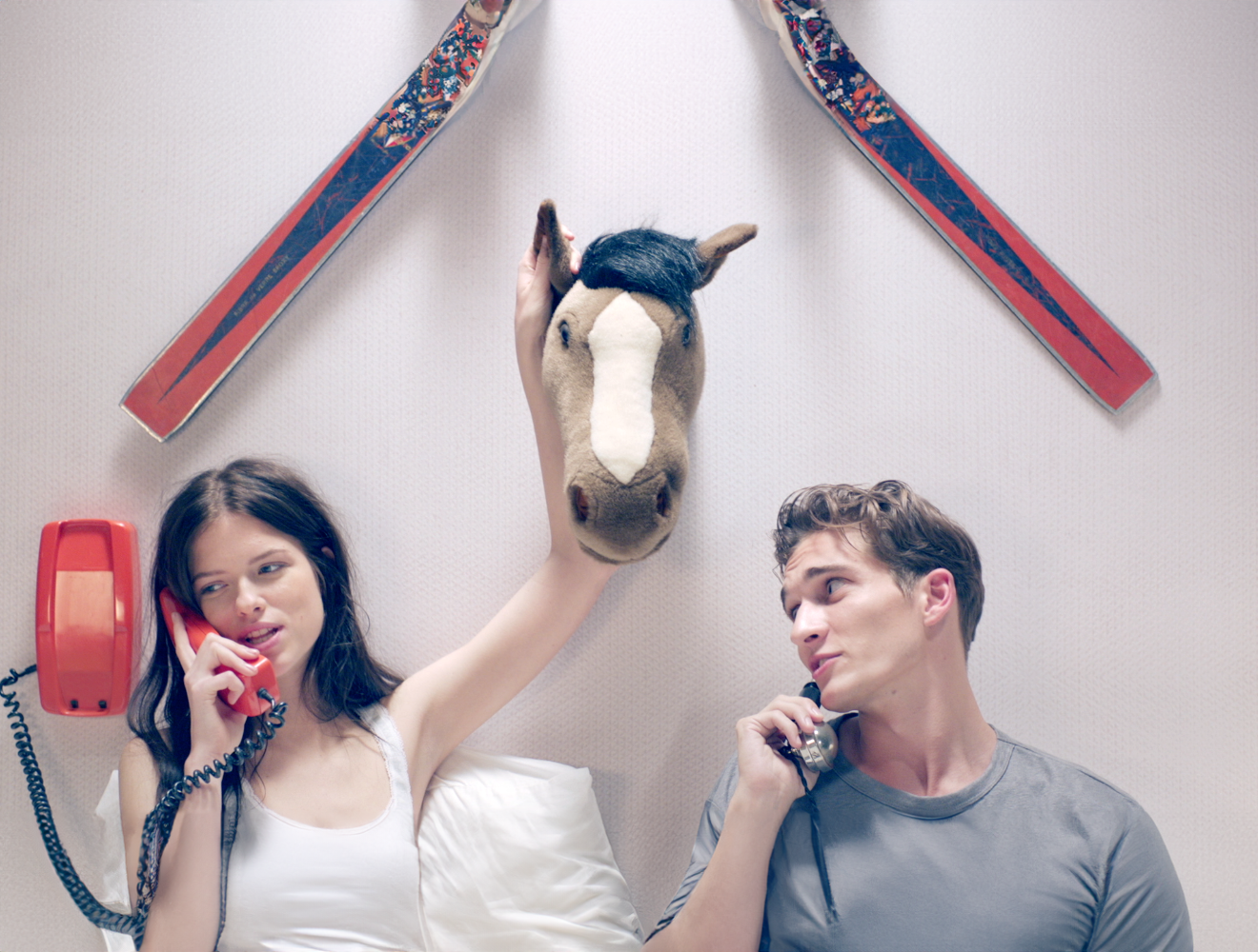 Screen Shot 2017-11-07 at 12.20.36 PM 2 3.png