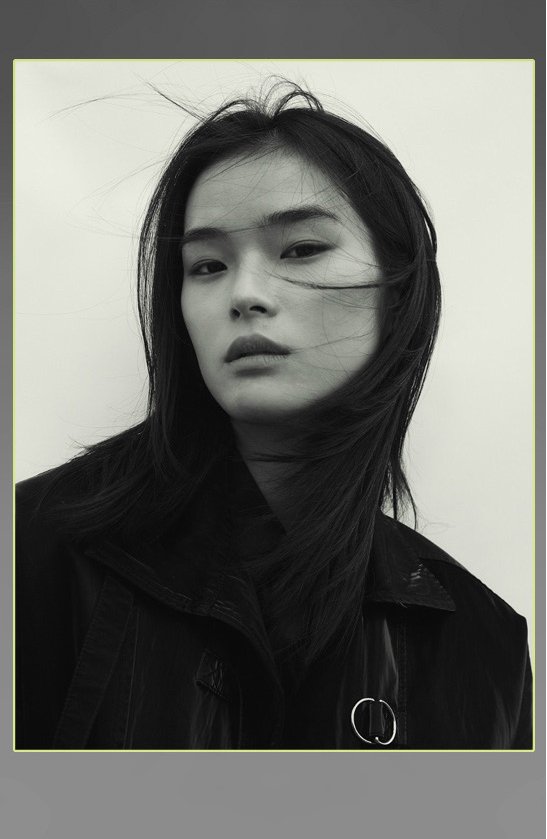 WOMEN_ShowPackageFall2020_Page_10 2.jpg