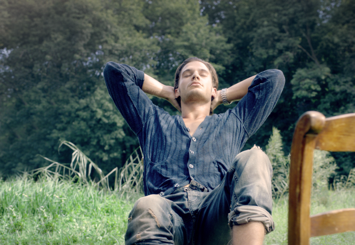 Screen Shot 2018-03-09 at 12.10.46 PM 3 2.png