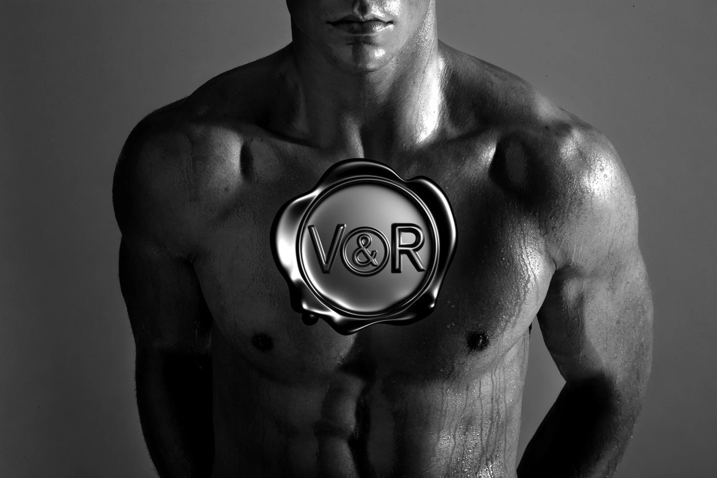 14_matthewkristall_pleasurechest_008Pleasure Chest copy 2.jpg