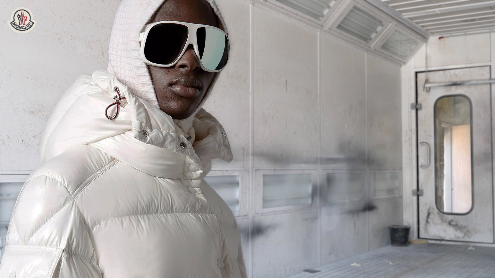 Moncler_4.jpg
