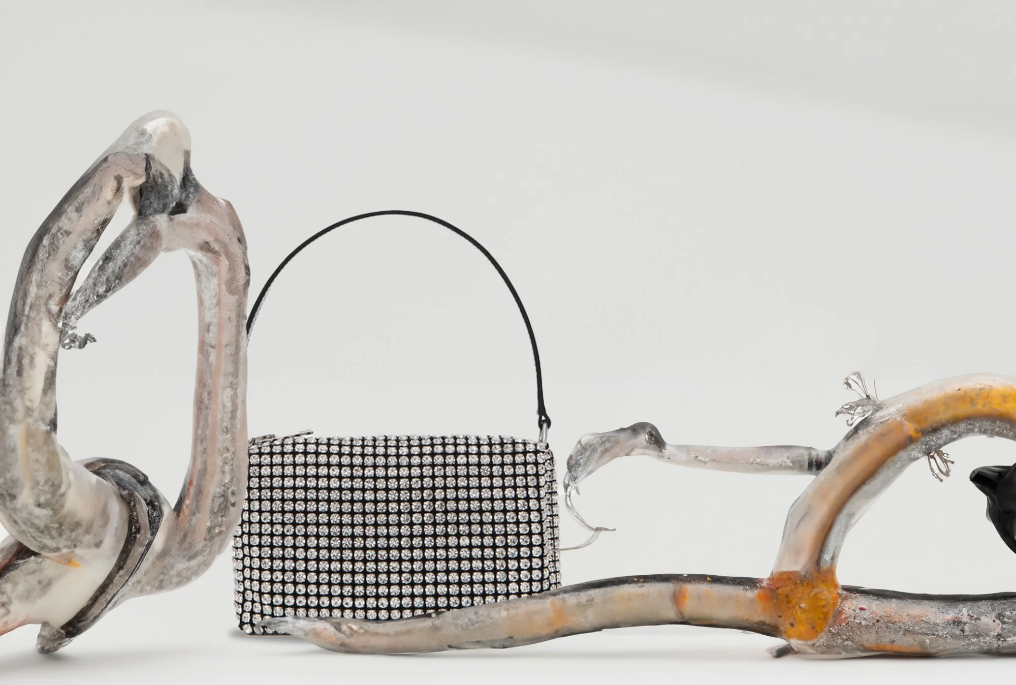 dc336d36613ad18da5f8b1ba0671920a93 copy.jpg