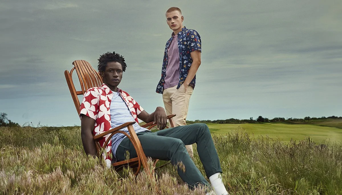 220524_OPG_FH22_SHOT_05_0140_b copy 2 2.jpg