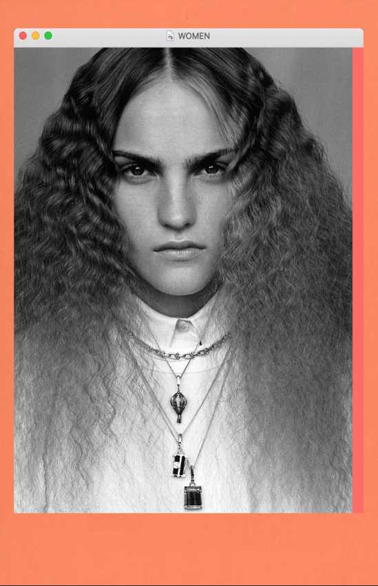 Screen Shot 2020-01-15 at 12.04.25.png