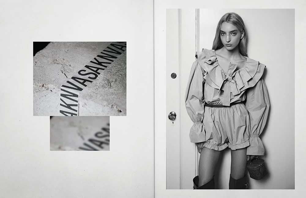 AKNVAS_PreFall_25_Layout_converted8.jpg