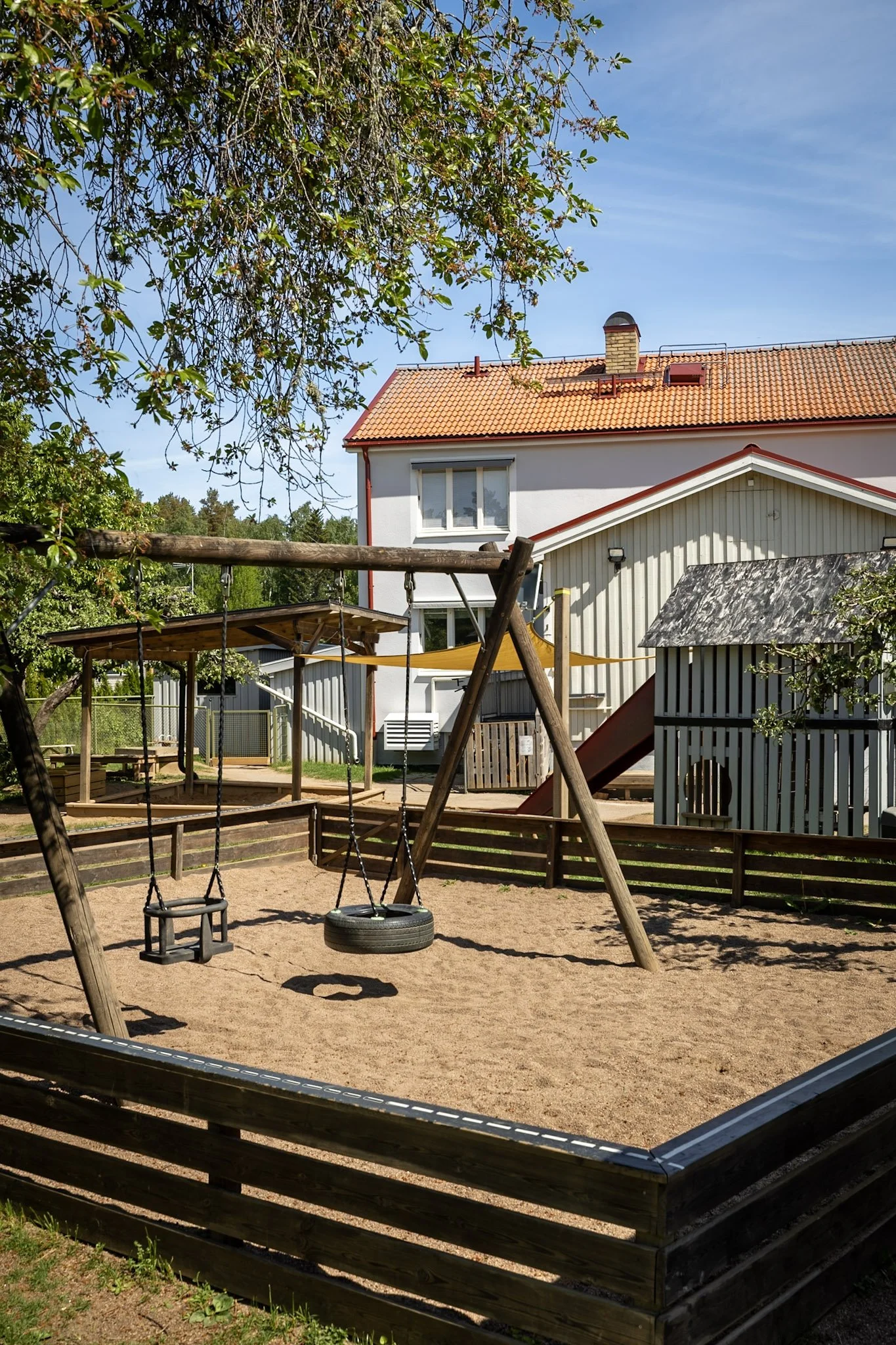 4-I02A4070-HDR.jpg