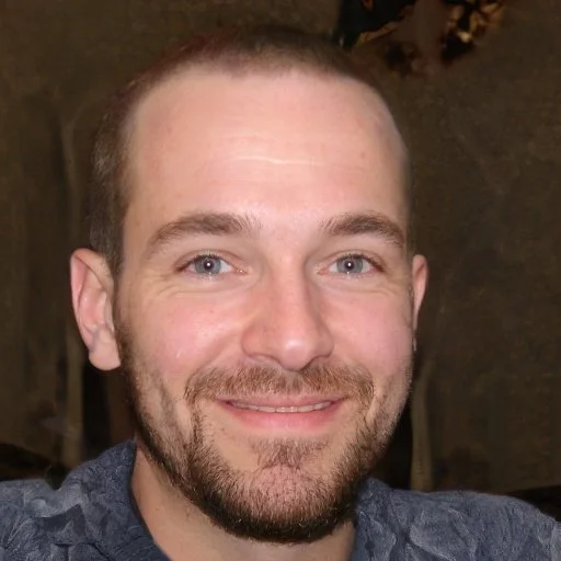 7a12eb8f-d5ac-4238-8c2c-79fa0bc7926f.jfif