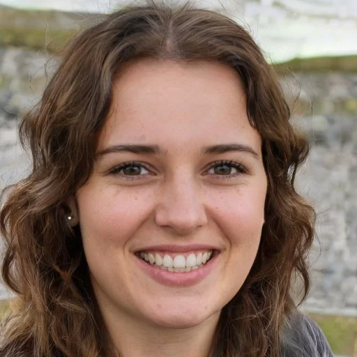 b0d8b1ed-0c78-4dbe-bd31-0ab073b12303.jfif