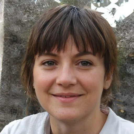 602012e0-784b-40a6-9c10-ccb77b4b02b8.jfif