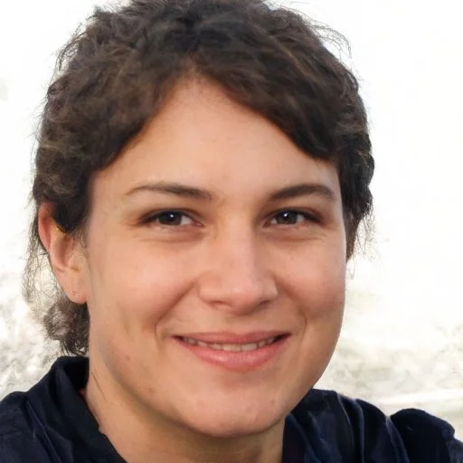 8a5e1fa4-3df2-42b3-95ea-ea9ea2d0bad4.jfif