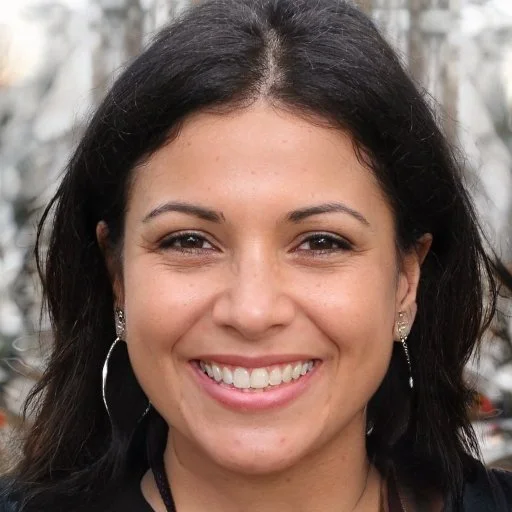 f53a1eda-ecf8-459d-b1a8-22674ba3b423.jfif