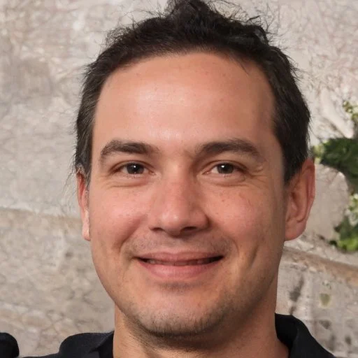 1ba7a797-a20d-4629-bb07-8aa46abf0483.jfif