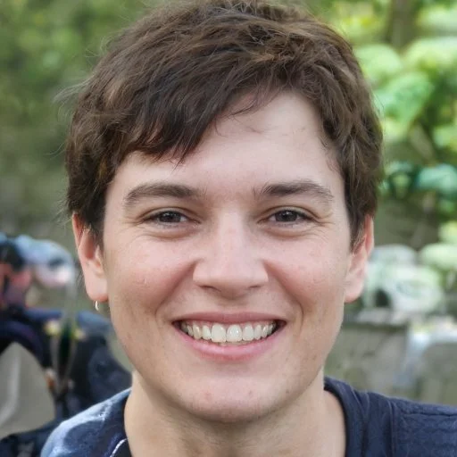 309c1582-785c-421f-bf62-1fef2c9d7aaf.jfif