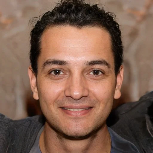 df011392-ca96-4bbb-8416-3d79fc8b6f9f.jfif