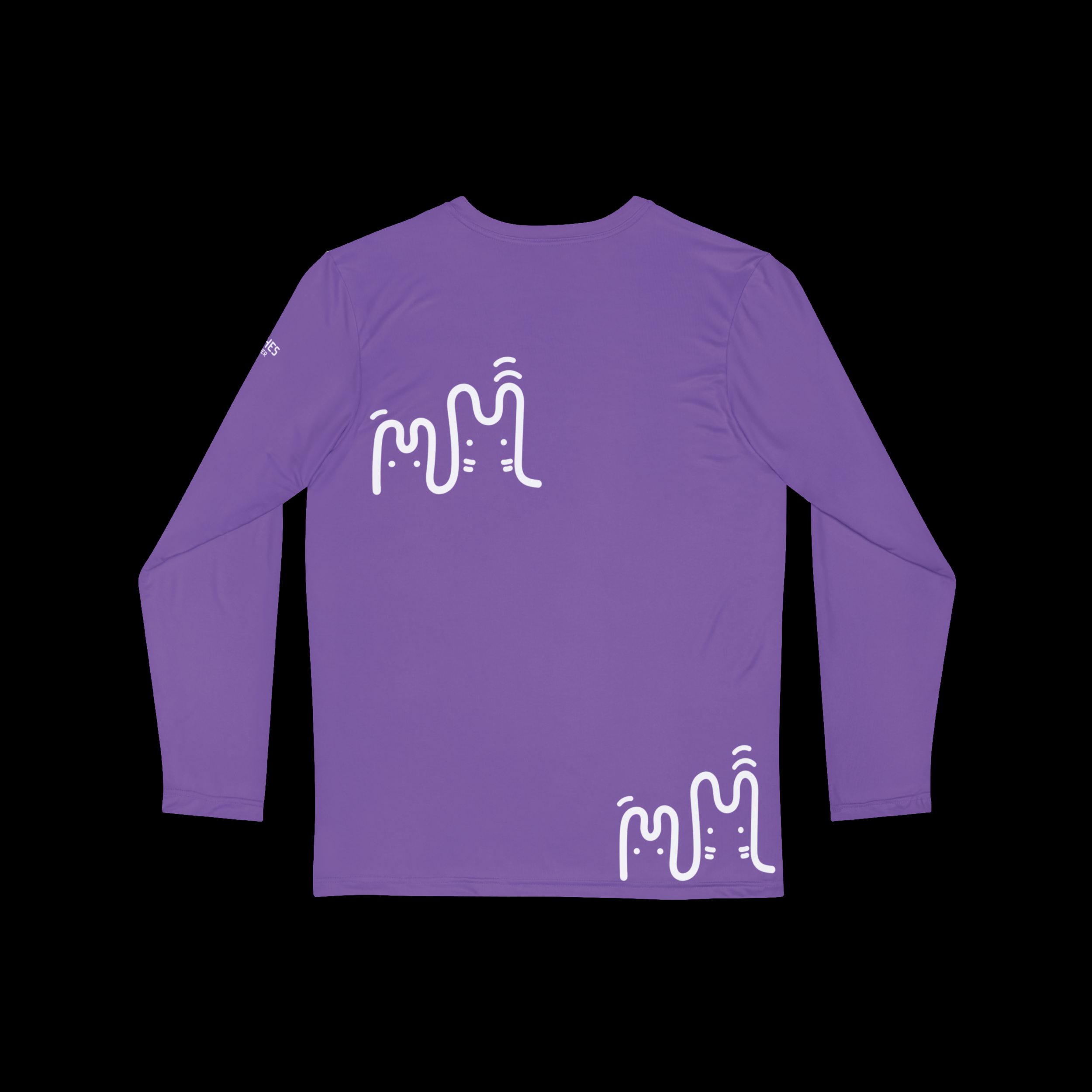 web page-2 (3).png
