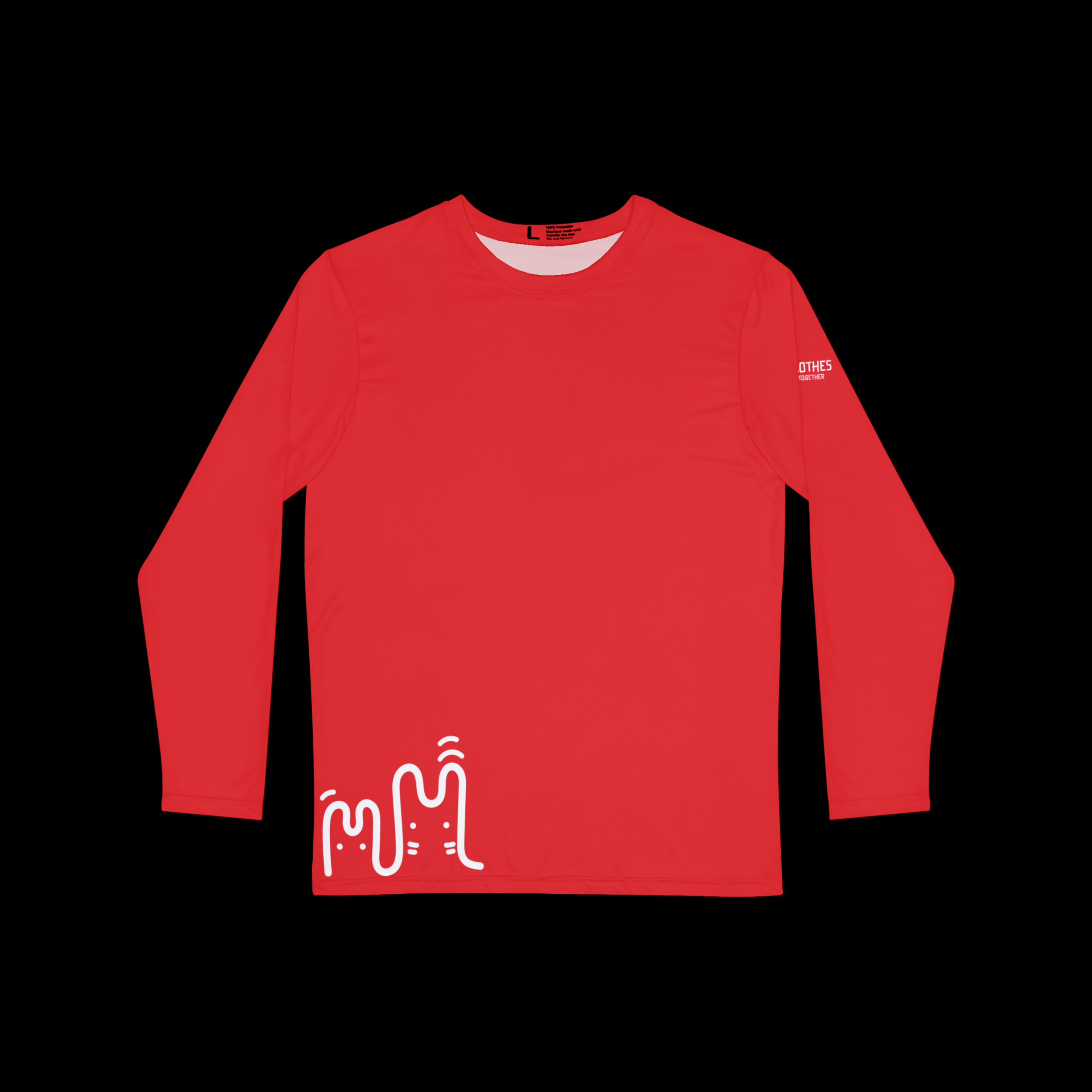 web page-3 (2).png