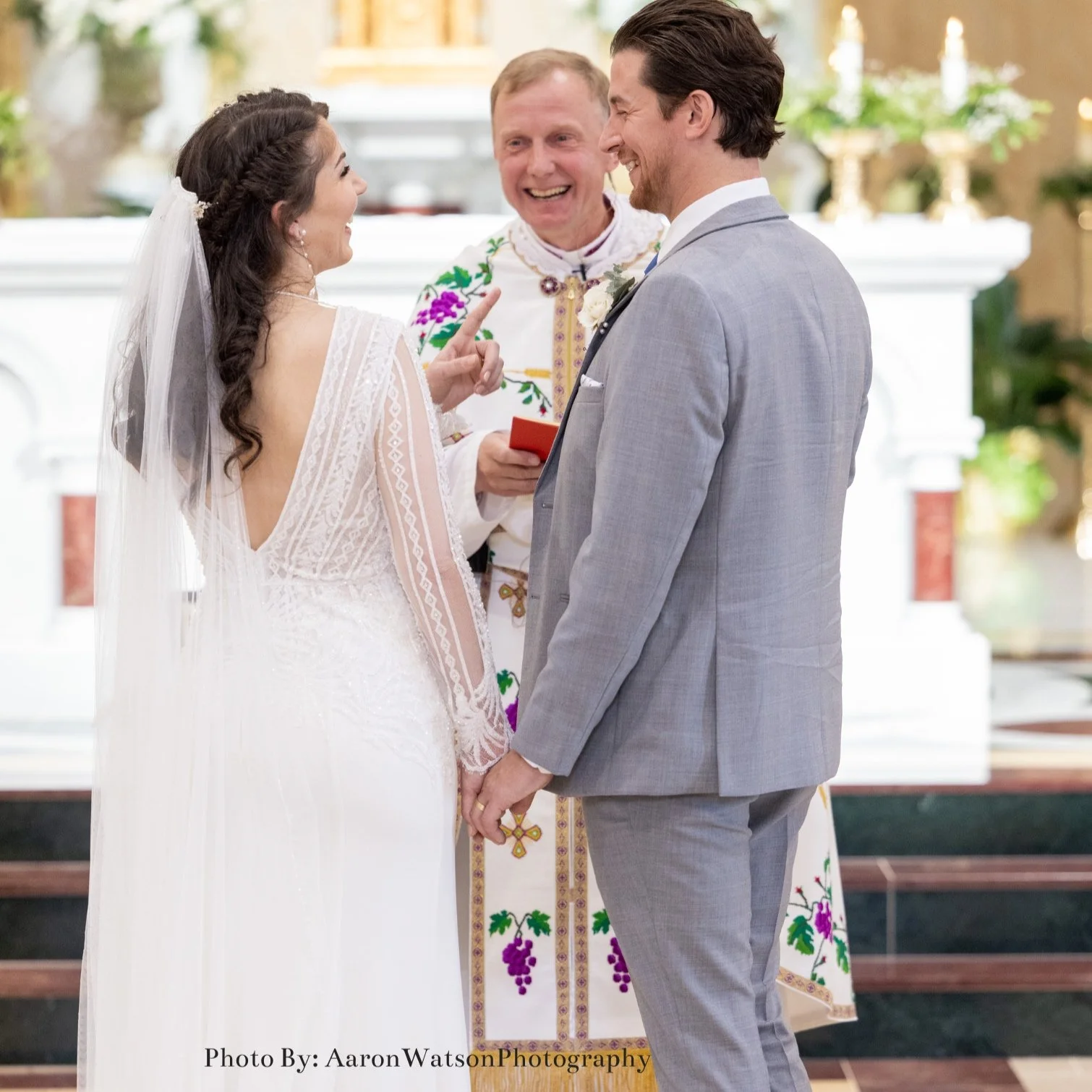 Glory Bee Logo-5.jpg