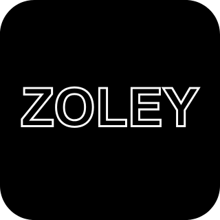 Zoley