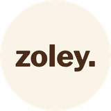 Zoley