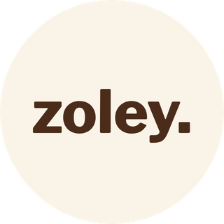 Zoley