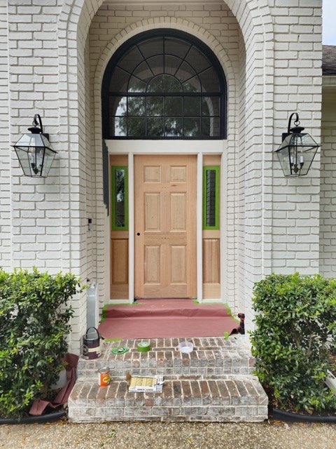 frontdoor1 Medium.jpeg