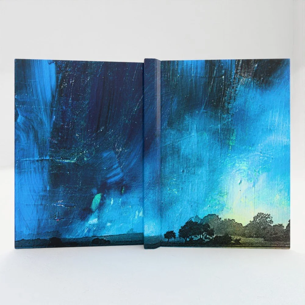 prodigi-HJ-PLAIN-style_plain -size_5x7"-substrateweight_90gsm.jpg