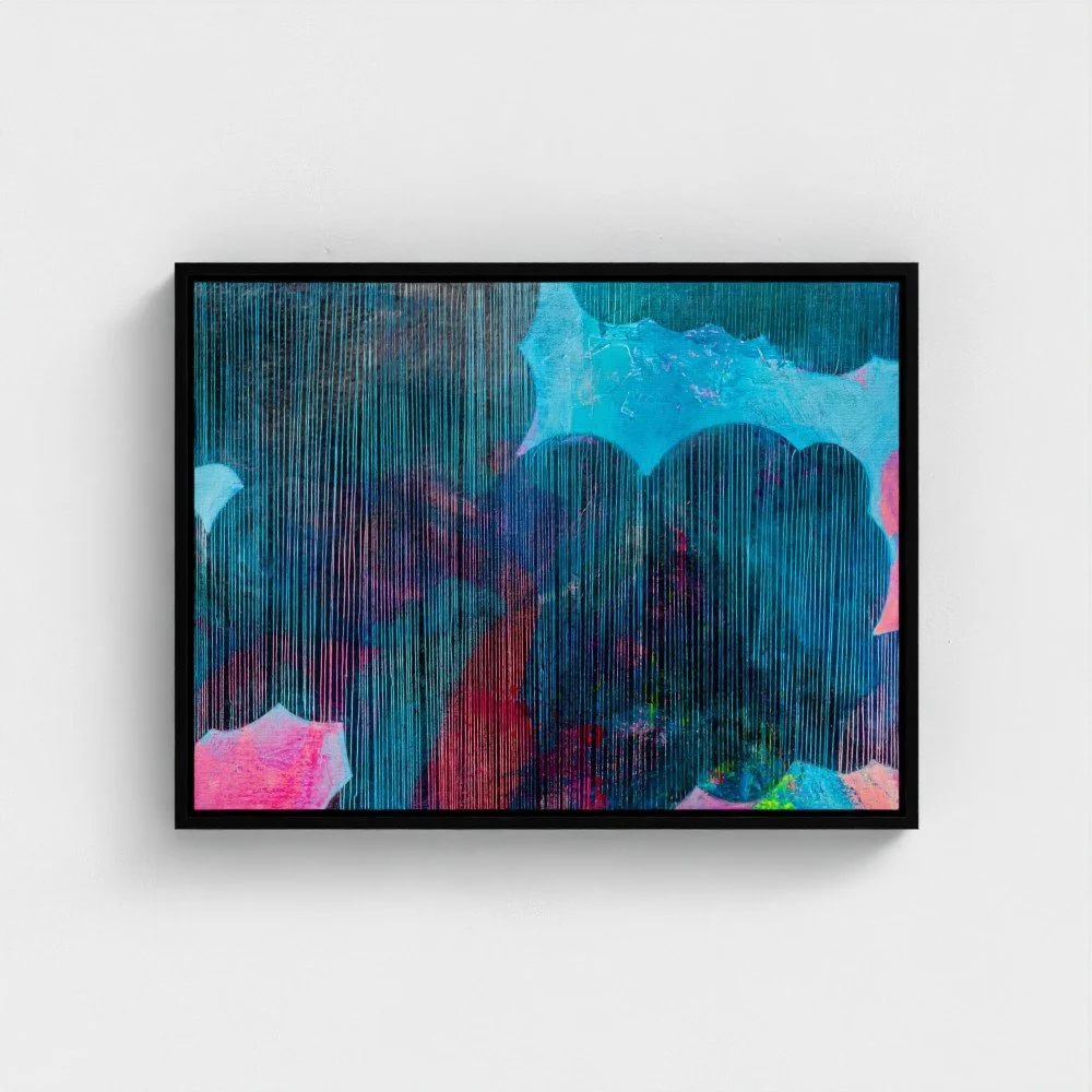 prodigi-GLOBAL-FRA-CAN-18X24-wrap_black-framecolour_black-edge_38mm-frame_float frame, 38mm standard stretcher bar-papertype_standard canvas (sc)-substrateweight_400gsm.jpg