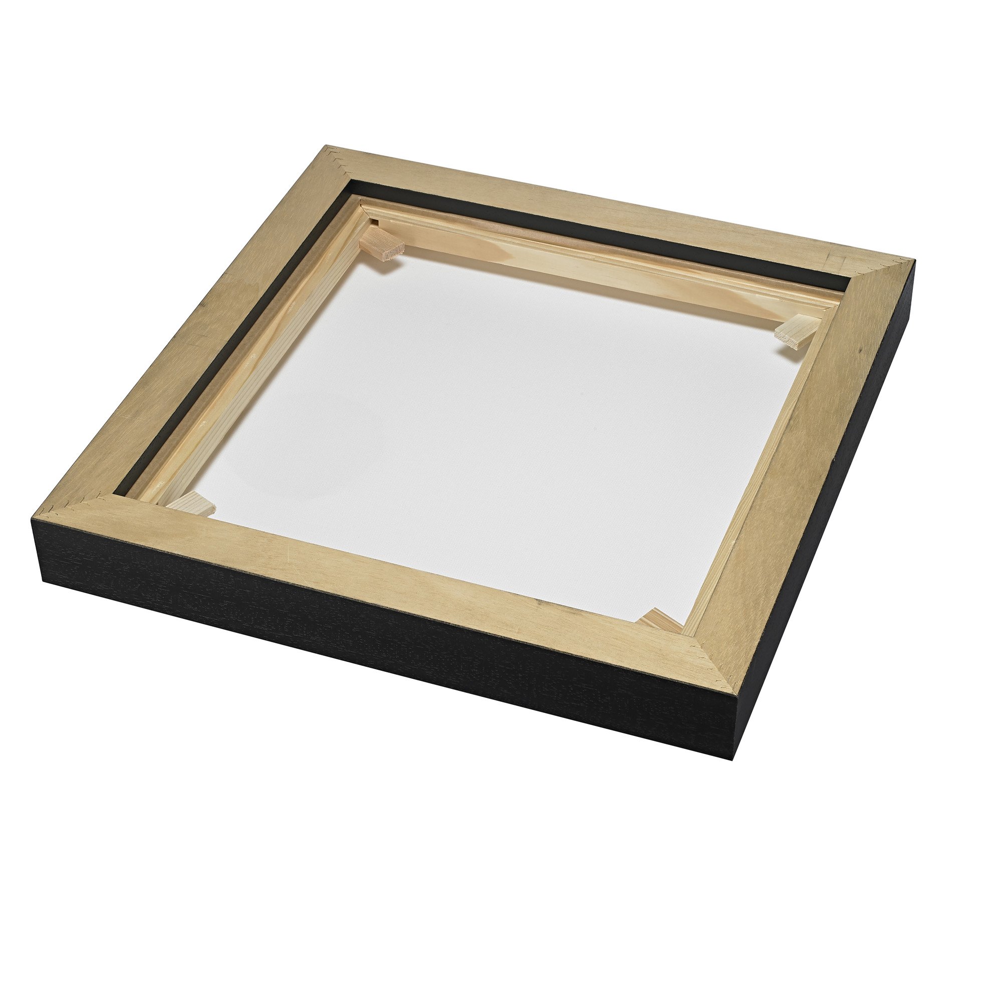 Canvas framed black rear.jpg