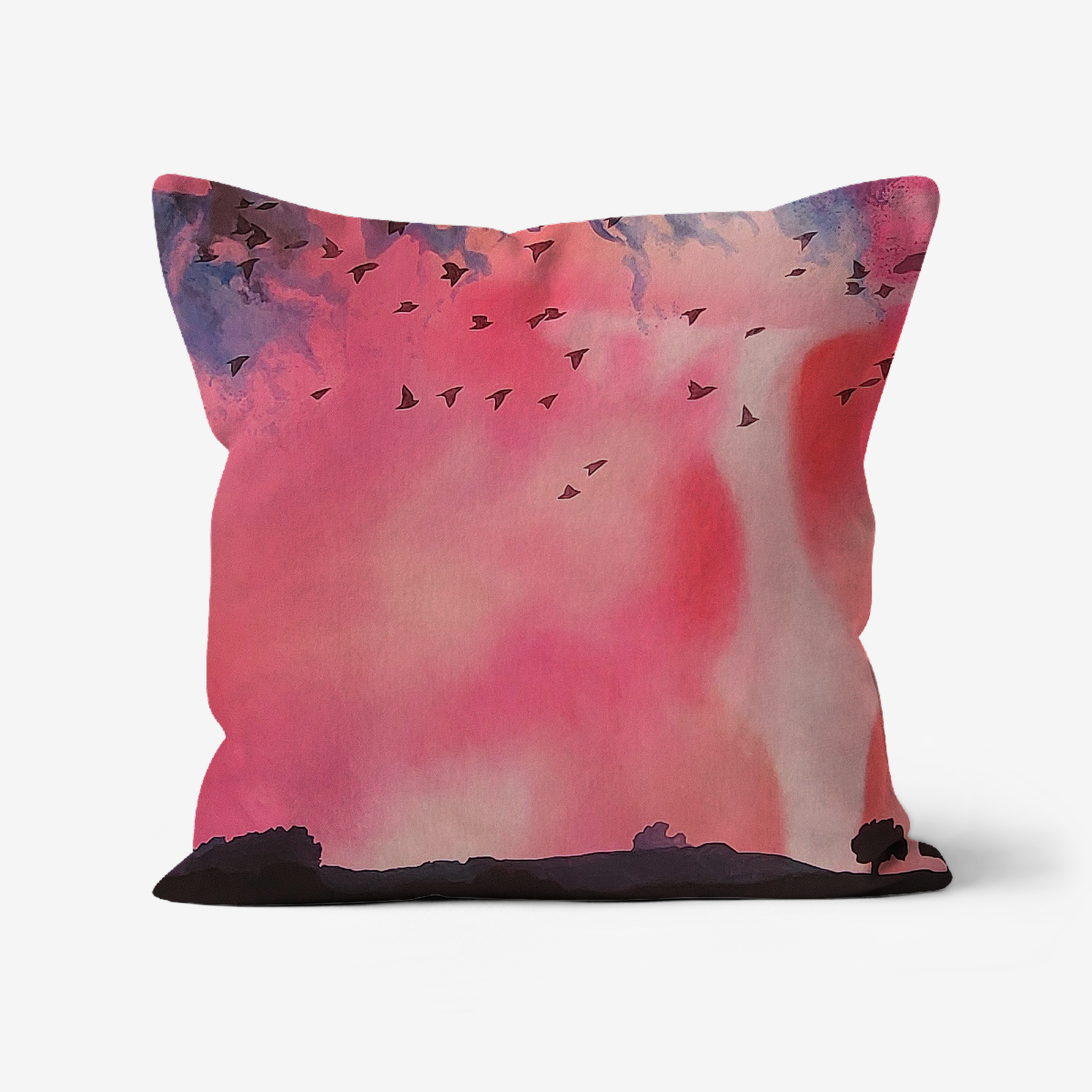 cushion