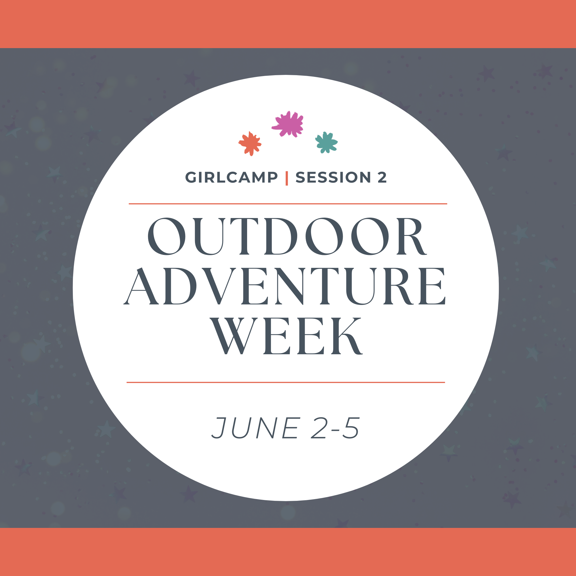 GIRLCAMP June 2-5.png
