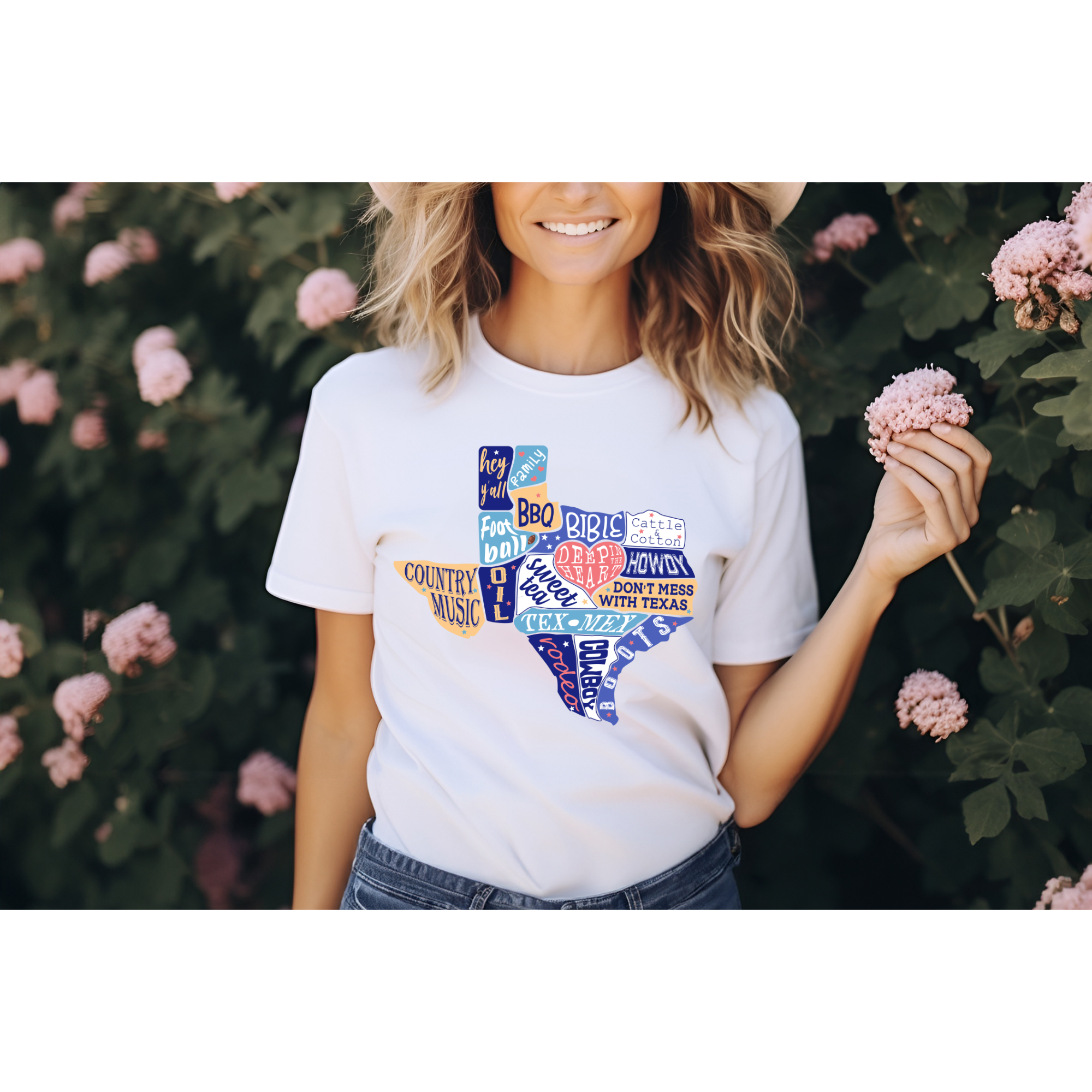 Texas