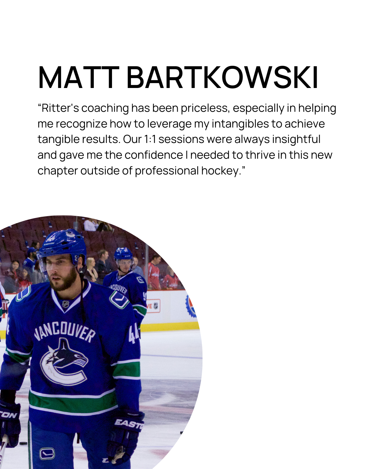 Coach Ritter_Mobile Testimonial.png