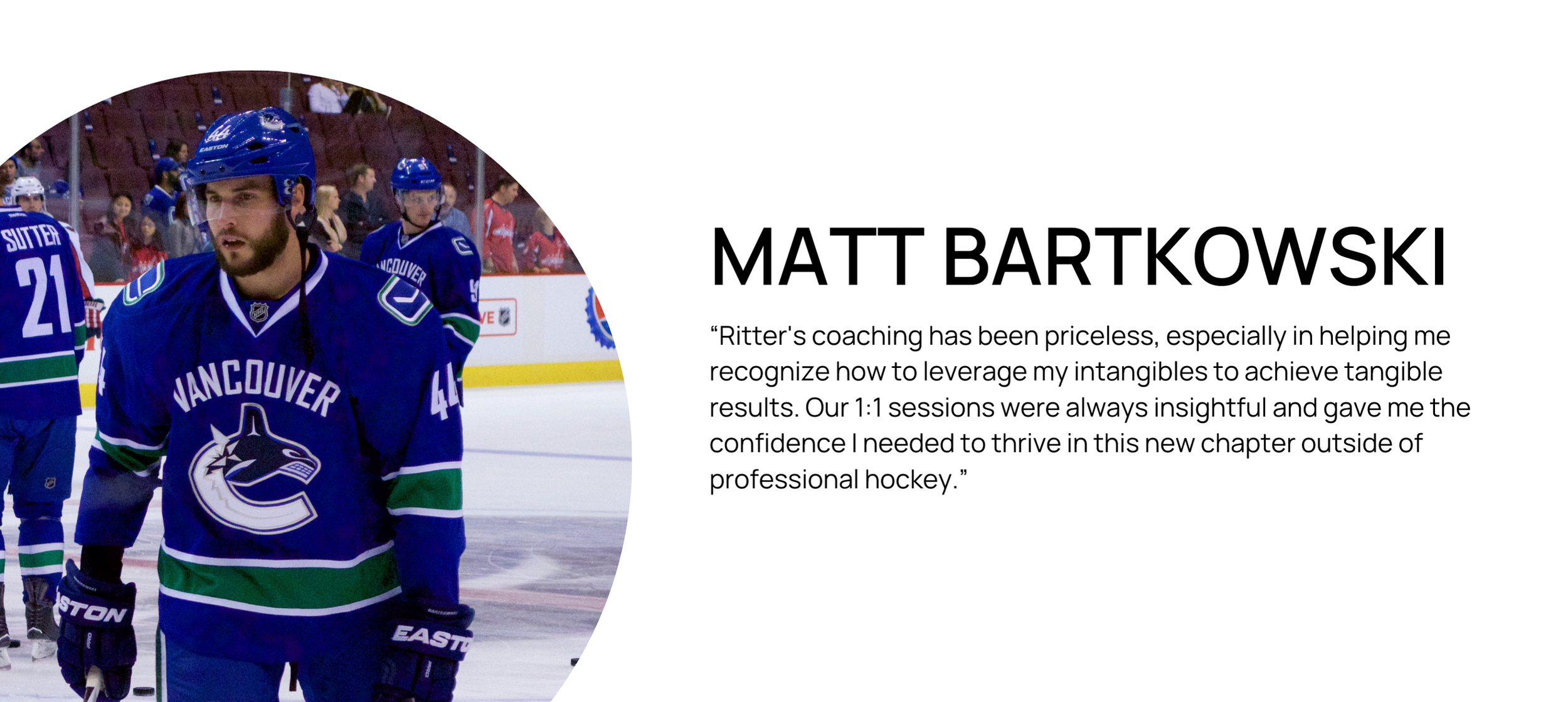 Coach Ritter_Website Testimonials.png