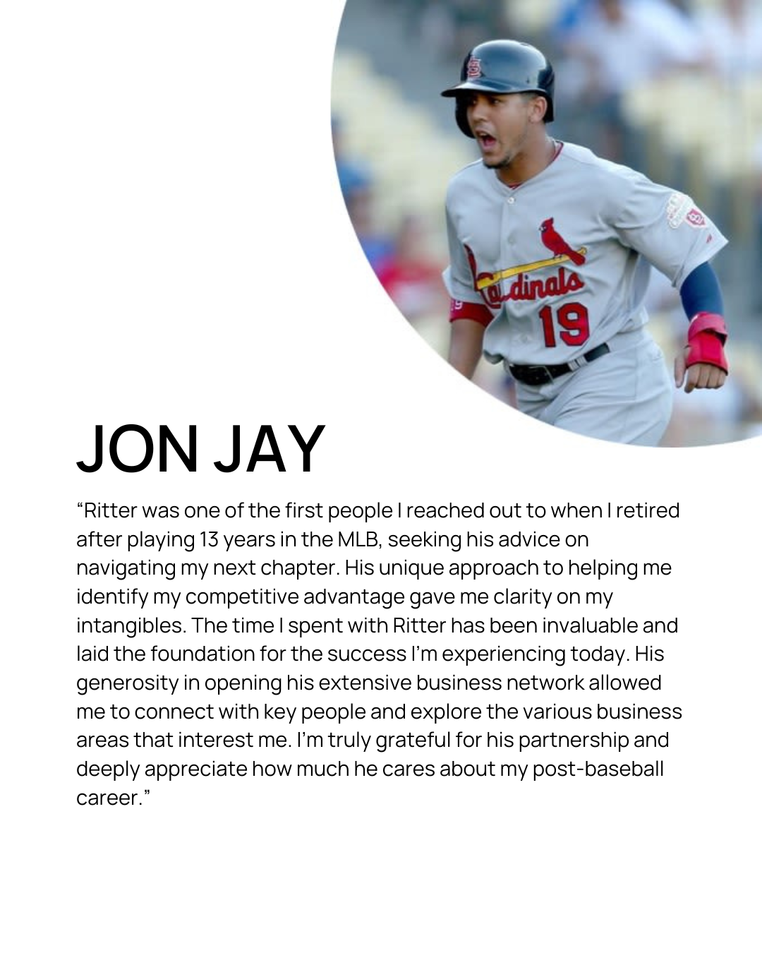 Coach Ritter_Mobile Testimonial.png