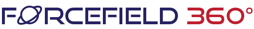 Forcefield 360