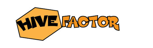 Hive Factor