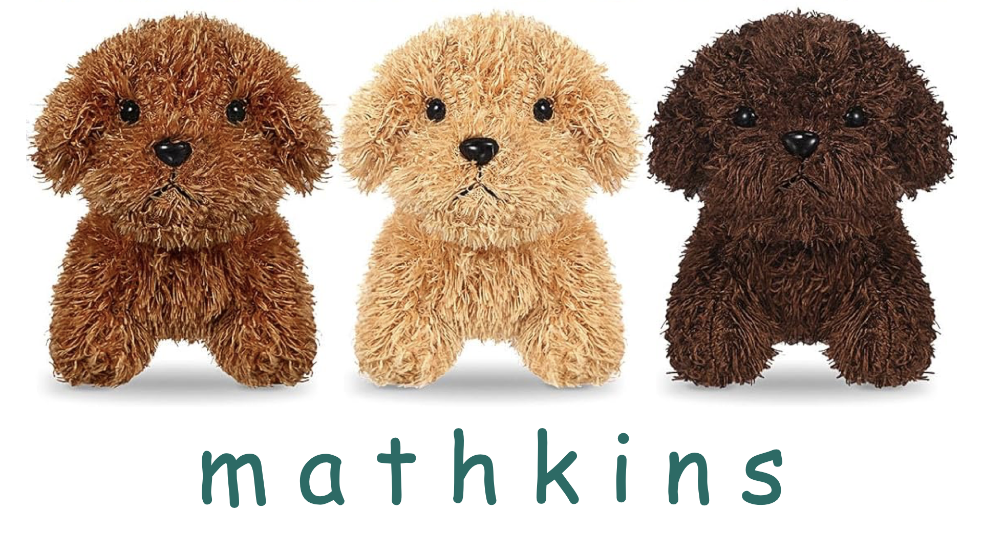 mathkins.001.png