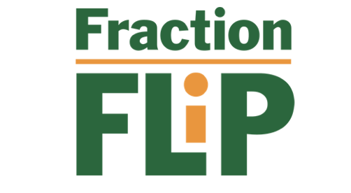 Multiplying Fractions