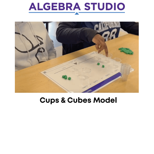 alg studio store pics-05.png