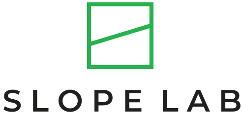 Slope Lab