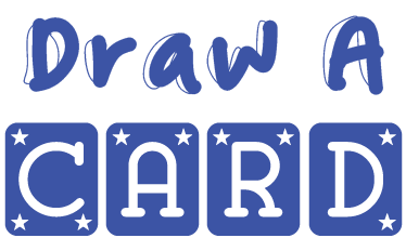 Draw a Card