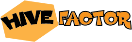 Hive Factor