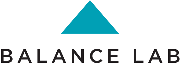 Balance Lab