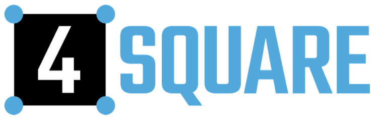4Square