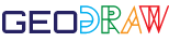 GeoDraw