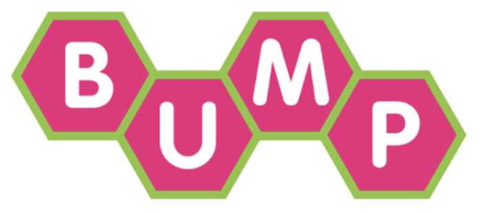 Multiplying & Dividing by 10